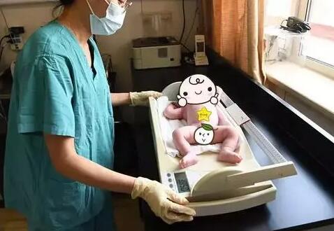泰国做一次试管婴儿成功率多少别被各种成功案例