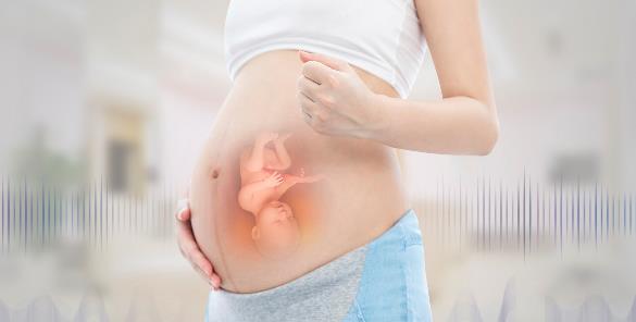 泰国试管婴儿技术如何啊为什么能够筛选胎儿性别