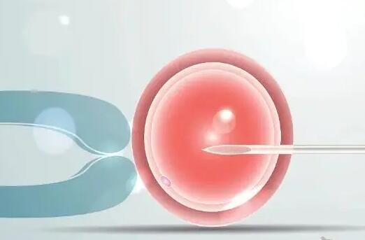 泰国试管婴儿输卵管堵塞治疗费高吗